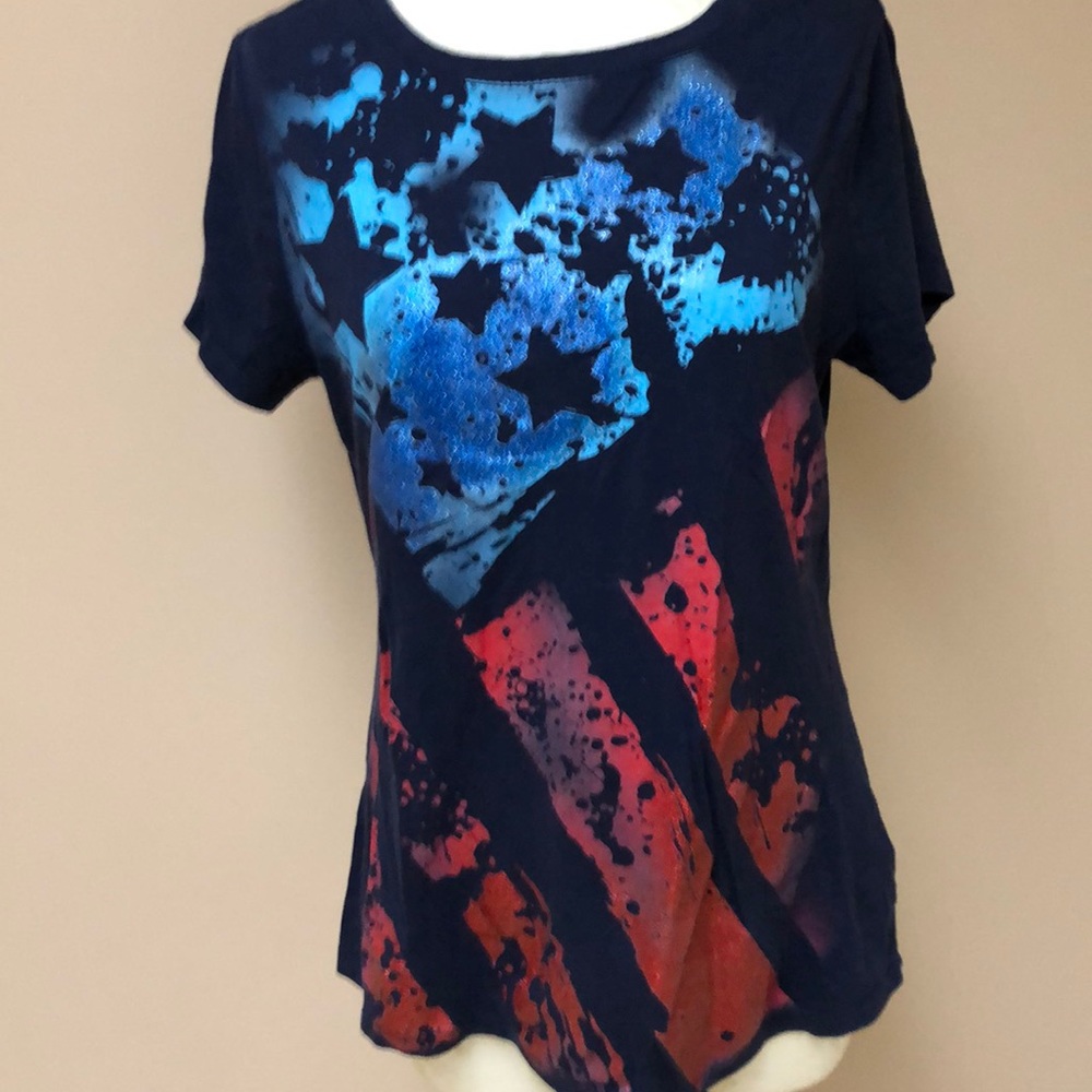 T-shirts designed by piper and blue